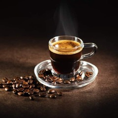 احمد عبد القادر