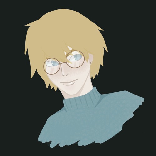 Kosenonthetrack’s avatar