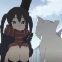 CôĐơnTrongĐêm