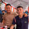 Phương Duy