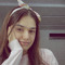 Noor