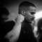 Nils_2308