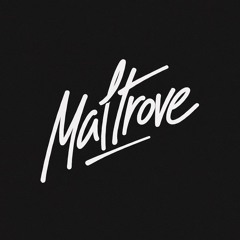 Maltrove