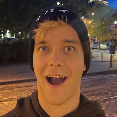chyz