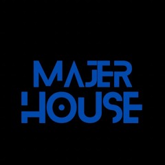 Majer