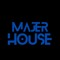 Majer