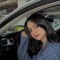 Lola Emad
