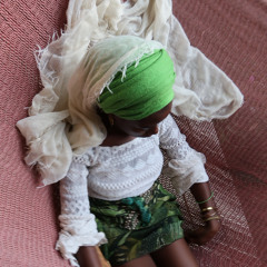 Empress Ra’