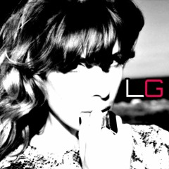 Lesley Goldberg/Lulu Sparks