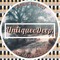 UniiqueeDeep.