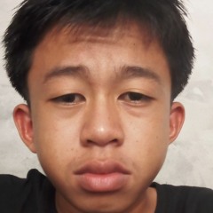 Jery
