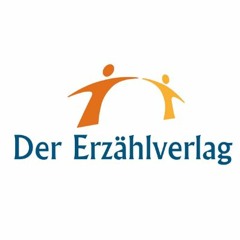 Der Erzählverlag