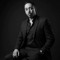 Samir Mouzoun