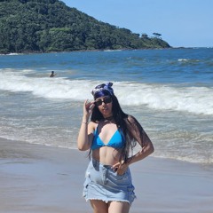 araceli insfran