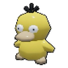 あ