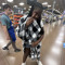 bigmfbena_