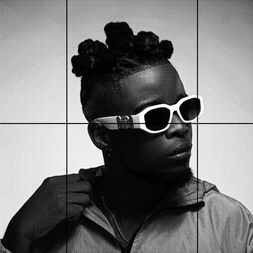 Djcoverofficial — artist photo