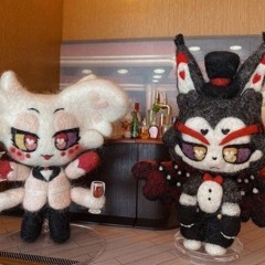 huskerplushie