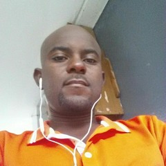 Mackenson Casseus