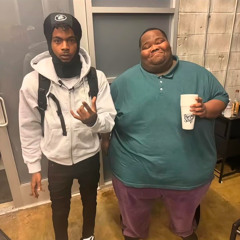 xansrdeath