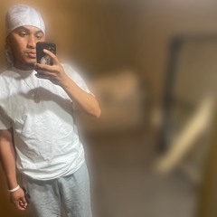 STYL3Z