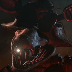 MrDestroyerOfficial