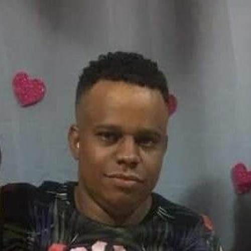 Leonardo Santos Oliveira’s avatar