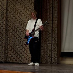 Ивашка под простоквашу