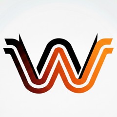 Wav Syndicate Music Group