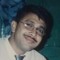 AMITESH KISHORE