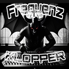 FrequenzKLOPPER