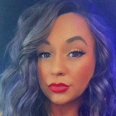 Jessie Darnall
