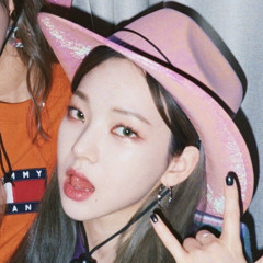 sweetchi