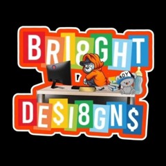 Bri8ght Dezi8gnz LLC