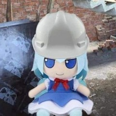 Hether