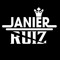 Janier Ruiz