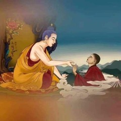 Kalsang Gyatso
