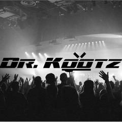 DR KOOTZ