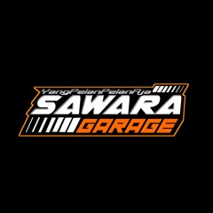 SawaraGaragee_