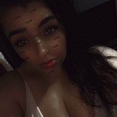 𝕤𝕙𝕒𝕟𝕟𝕠𝕟🌻💫