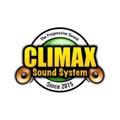 Dj Shadle_Climax [Climax Sound]