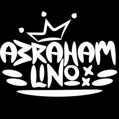 Abraham Lino