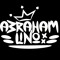 Abraham Lino