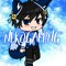 NekoGaming