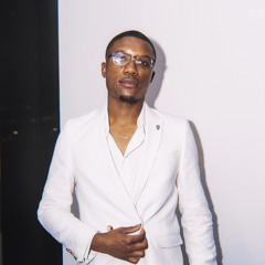 jadenladell