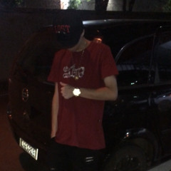 RS_DLLAS_33