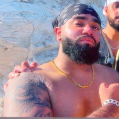Manni Dhillon