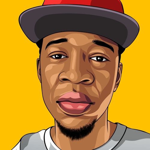 Stream Heyo Plays music | Listen to songs, albums, playlists for free ...