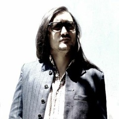 Rahim Panah