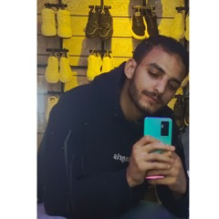 Muhammed Elmnyawey